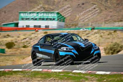 media/Mar-22-2025-West Coast Racing (Sat) [[0d49b412c8]]/Red Group/Session 3 (Turns 5 and 6)/